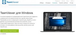 teamviewer download mini