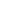 Click to enlarge image CerberGSM-10.jpg Click to enlarge image CerberGSM-10.jpg